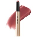 Hourglass Phantom Smoothing Blur Lip Balm Whisper 45