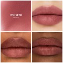 Hourglass Phantom Smoothing Blur Lip Balm Whisper 45