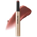 Hourglass Phantom Smoothing Blur Lip Balm Enigma 40