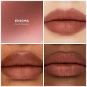 Hourglass Phantom Smoothing Blur Lip Balm Enigma 40
