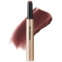 Hourglass Phantom Smoothing Blur Lip Balm Mirage 35