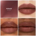Hourglass Phantom Smoothing Blur Lip Balm Mirage 35