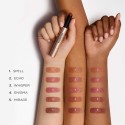 Hourglass Phantom Smoothing Blur Lip Balm