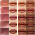 Hourglass Phantom Smoothing Blur Lip Balm