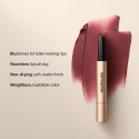 Hourglass Phantom Smoothing Blur Lip Balm