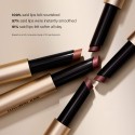 Hourglass Phantom Smoothing Blur Lip Balm