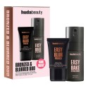 Huda Beauty Mini Bronzed & Blurred Duo