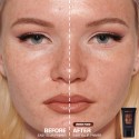 Huda Beauty Mini Bronzed & Blurred Duo