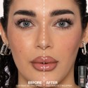 Huda Beauty Mini Bronzed & Blurred Duo