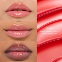 Tatcha The Melting Lip Balm Volumizing & Restorative Peptide Treatment Reddo