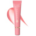 Tatcha The Melting Lip Balm Volumizing & Restorative Peptide Treatment Pinku