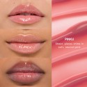 Tatcha The Melting Lip Balm Volumizing & Restorative Peptide Treatment Pinku