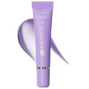 Tatcha The Melting Lip Balm Volumizing & Restorative Peptide Treatment Papuru