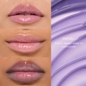 Tatcha The Melting Lip Balm Volumizing & Restorative Peptide Treatment Papuru