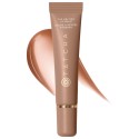 Tatcha The Melting Lip Balm Volumizing & Restorative Peptide Treatment Moka