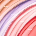 Tatcha The Melting Lip Balm Volumizing & Restorative Peptide Treatment