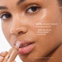 Tatcha The Melting Lip Balm Volumizing & Restorative Peptide Treatment