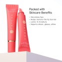 Tatcha The Melting Lip Balm Volumizing & Restorative Peptide Treatment
