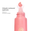 Tatcha The Melting Lip Balm Volumizing & Restorative Peptide Treatment