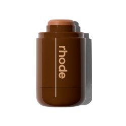 Rhode Pocket Bronze Long-Wearing Warmth