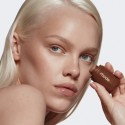 Rhode Pocket Bronze Long-Wearing Warmth Pebble