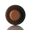 Rhode Pocket Bronze Long-Wearing Warmth Sip