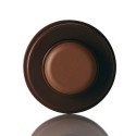 Rhode Pocket Bronze Long-Wearing Warmth Sunbed