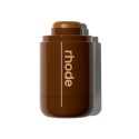 Rhode Pocket Bronze Long-Wearing Warmth Bake
