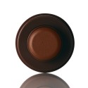 Rhode Pocket Bronze Long-Wearing Warmth Bake