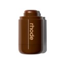 Rhode Pocket Bronze Long-Wearing Warmth Shade