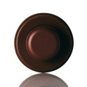 Rhode Pocket Bronze Long-Wearing Warmth Shade