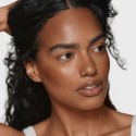 Rhode Pocket Bronze Long-Wearing Warmth Shade