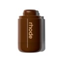 Rhode Pocket Bronze Long-Wearing Warmth Drench