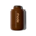 Rhode Pocket Bronze Long-Wearing Warmth Plunge