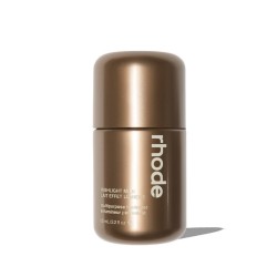 Rhode Highlight Milk Multipurpose Luminizer