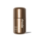 Rhode Highlight Milk Multipurpose Luminizer 04