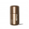Rhode Highlight Milk Multipurpose Luminizer