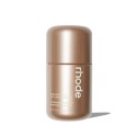 Rhode Highlight Milk Multipurpose Luminizer 03