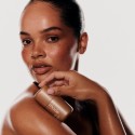 Rhode Highlight Milk Multipurpose Luminizer 03