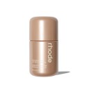 Rhode Highlight Milk Multipurpose Luminizer 02