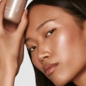 Rhode Highlight Milk Multipurpose Luminizer 02
