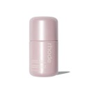 Rhode Highlight Milk Multipurpose Luminizer 01
