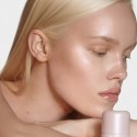 Rhode Highlight Milk Multipurpose Luminizer 01