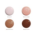 Rhode Highlight Milk Multipurpose Luminizer