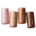 Rhode Highlight Milk Multipurpose Luminizer