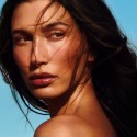 Rhode Highlight Milk Multipurpose Luminizer