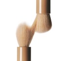 Rhode Pocket Brush Double-Ended Makeup Brush