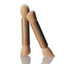 Rhode Pocket Brush Double-Ended Makeup Brush