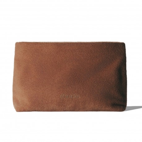 Rhode Terry Bag Limited Edition