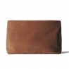 Rhode Terry Bag Limited Edition